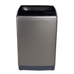 Haier Washing Machine HWM 150-1708 Fully Automatic 15kg Top Loading Brand Warranty HMA